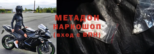 индика Алзамай