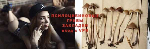 первитин Абинск