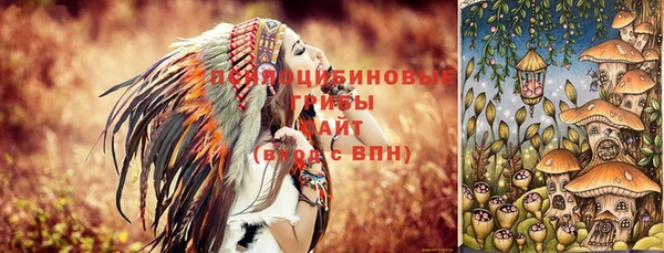 ALPHA PVP Абаза